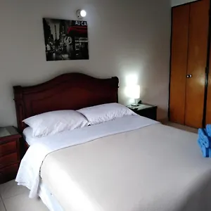 Norma101 Bogotá
